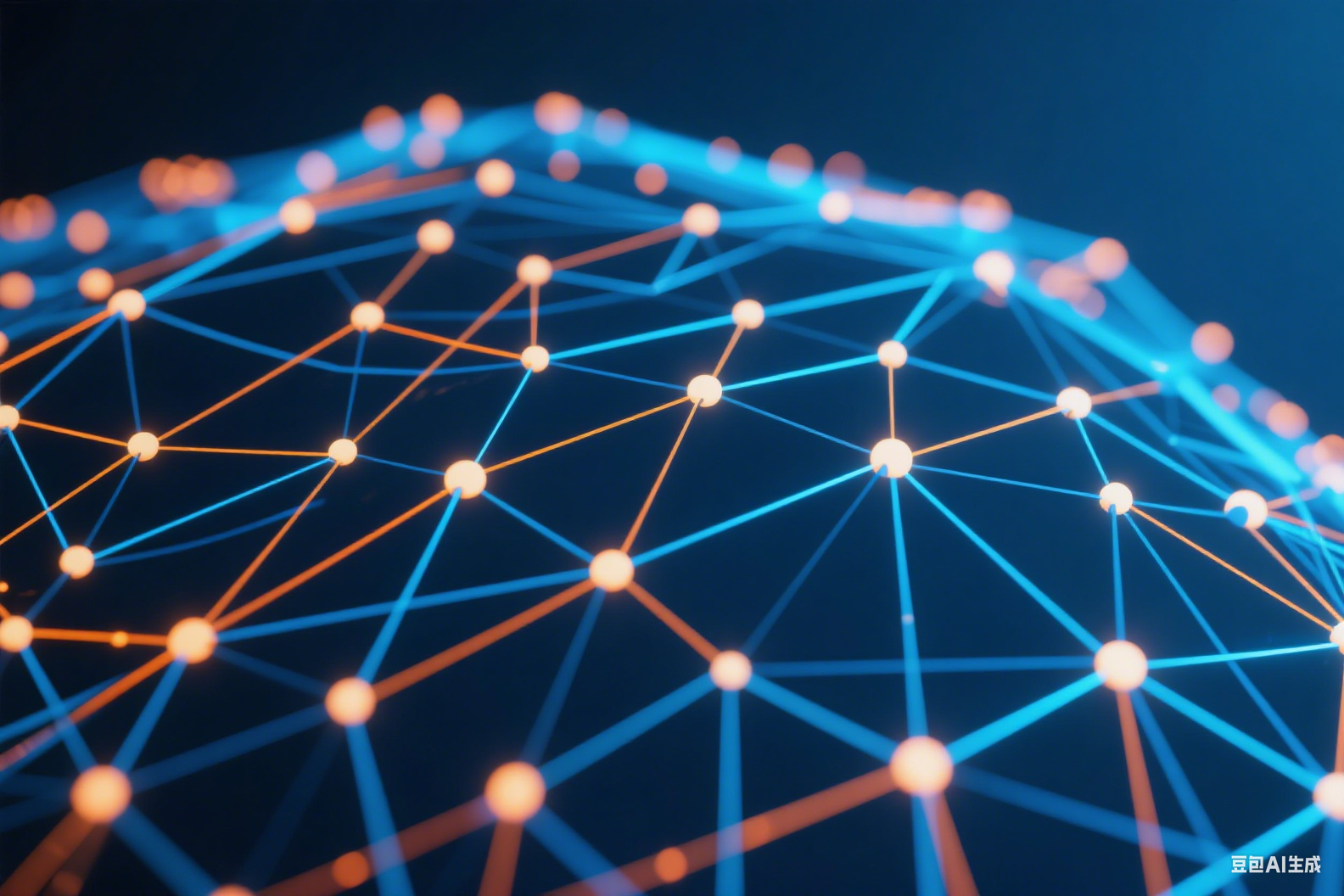 什么是智能合约中的 gas 费用，它是如何计算的？