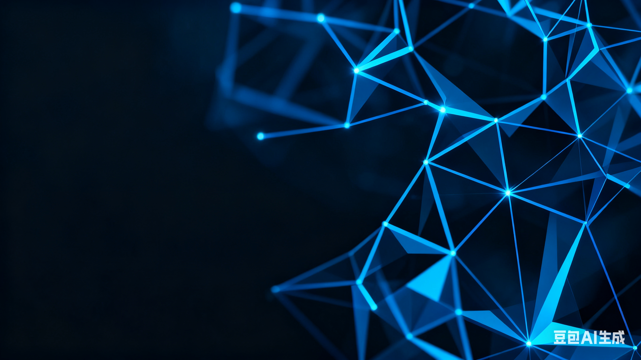 智能合约的法律地位和合规性如何解决？