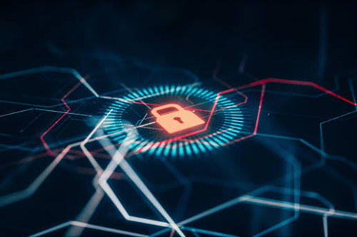 什么是智能合约的“不可篡改性”，它是如何实现的？