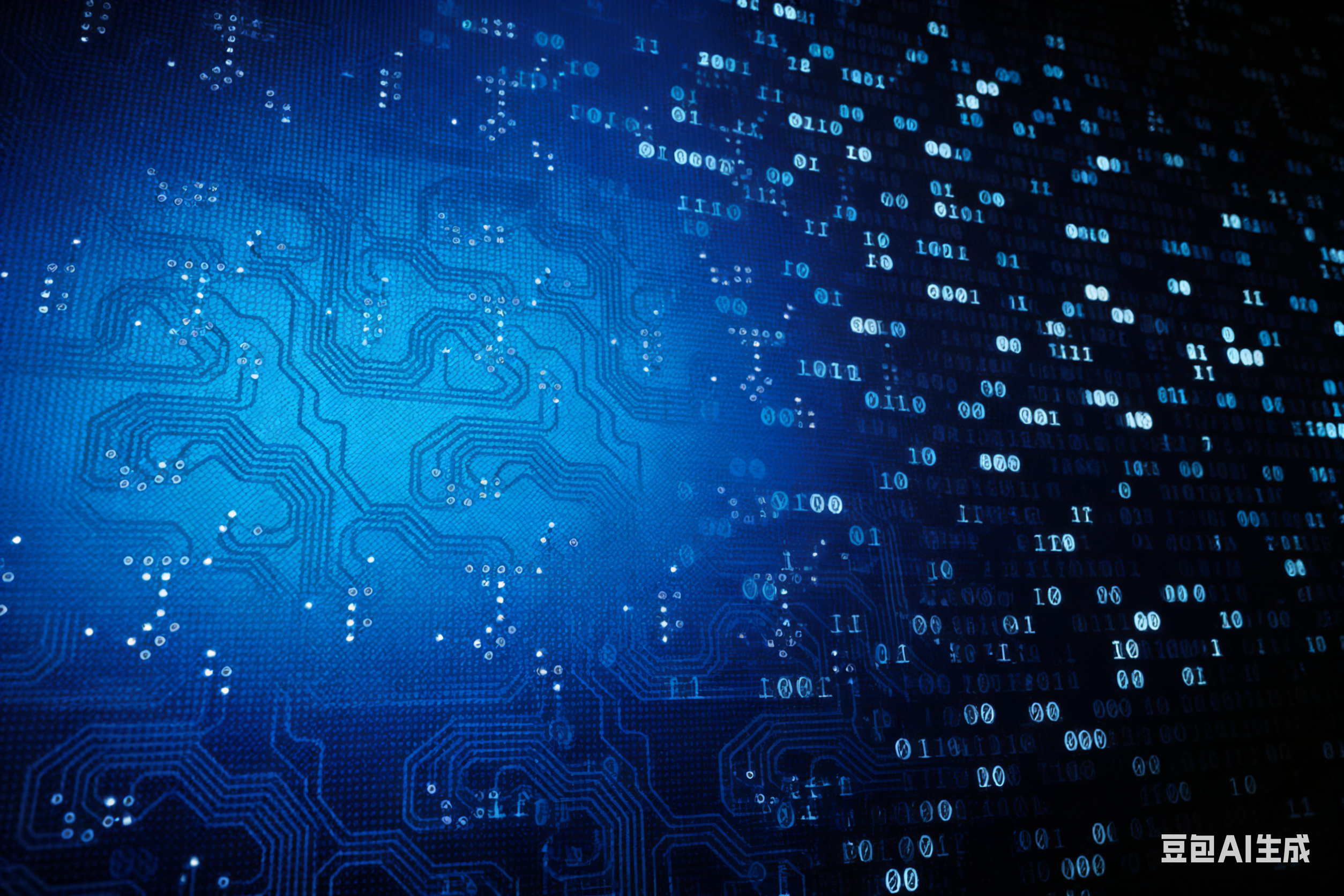 数字资产在艺术品和版权中的应用有哪些？