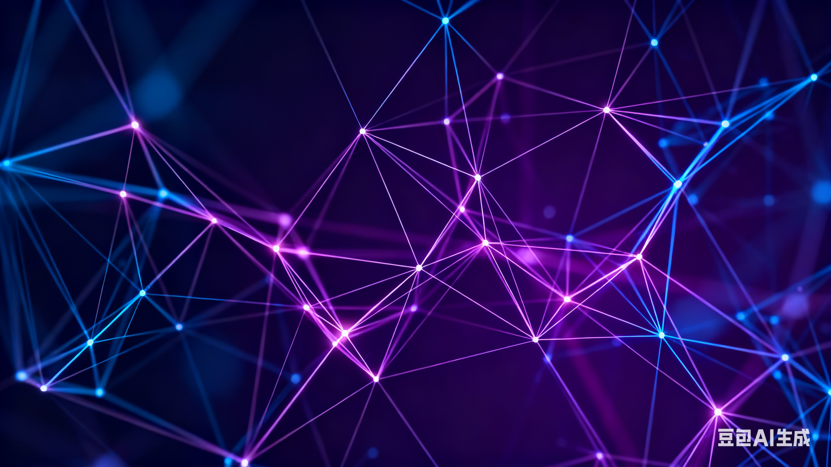 chainlink等预言机在智能合约中的作用是什么？