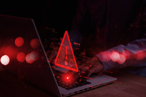 在去中心化应用(dApp)中，如何确保数据的隐私和安全？