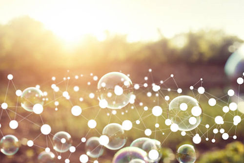 如何评估区块链项目的安全性和可靠性？