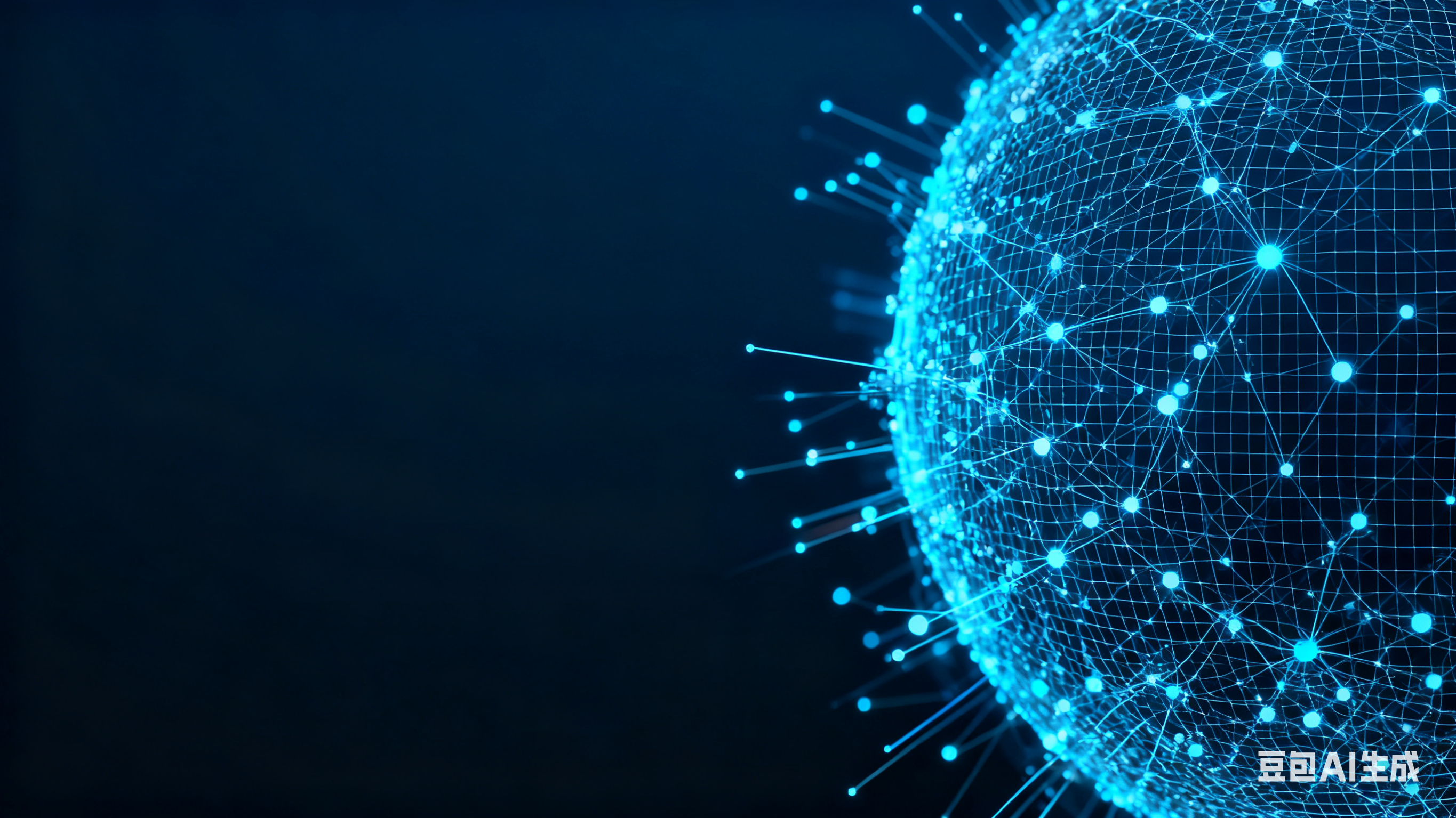 社交工程攻击在Web3中有多普遍，如何应对？