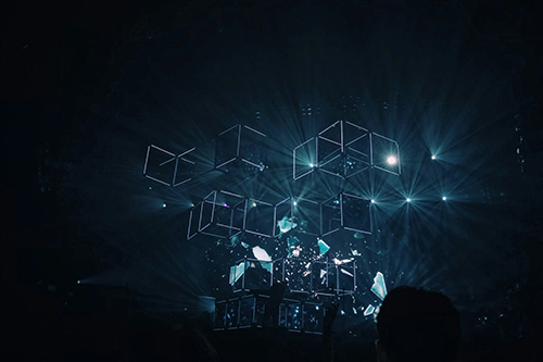 智能合约如何应对代码审计后发现的漏洞？