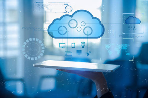 什么是公链智能合约，它与私链智能合约有什么区别？