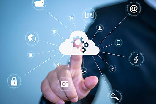 如何在公链上部署和执行智能合约？