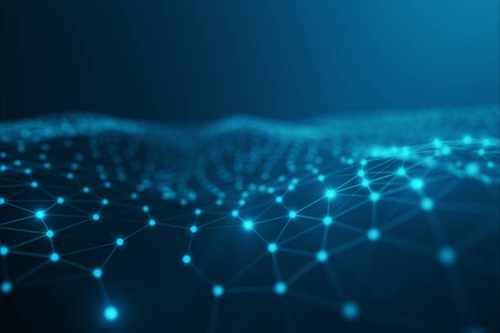 公链智能合约如何与去中心化应用(DApp)进行交互？