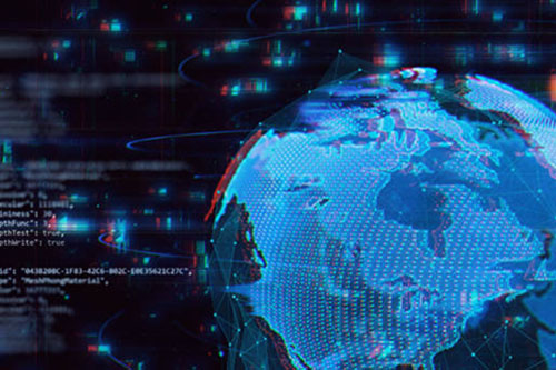 智能合约在去中心化金融(DeFi)中的应用有哪些？