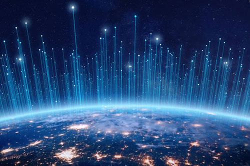 在Web3合约中，如何进行错误处理和异常管理？