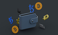 区块链技术在虚拟资产的追踪和溯源方面有哪些应用？