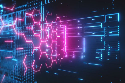 未来智能合约的发展趋势可能会是什么样的？