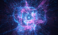 当前流行的Web3智能合约开发框架有哪些？