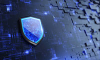 如何防范合约重入攻击(reentrancy attacks)？