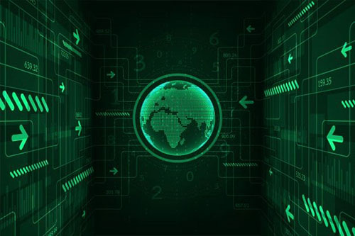 在发现严重漏洞时，应该采取什么应急措施？