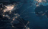 区块链项目在什么阶段进行合约安全审计最合适？