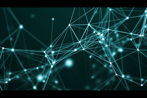 什么是整数溢出和下溢，如何导致智能合约漏洞？