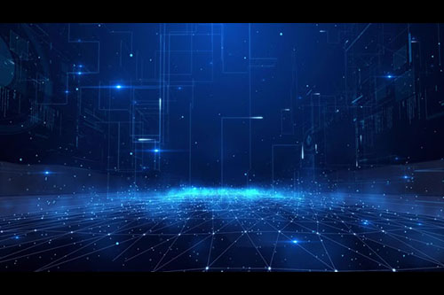 为什么与外部合约的交互会导致智能合约的安全问题？