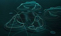 什么是跨链技术，它如何解决区块链间的互操作性问题？