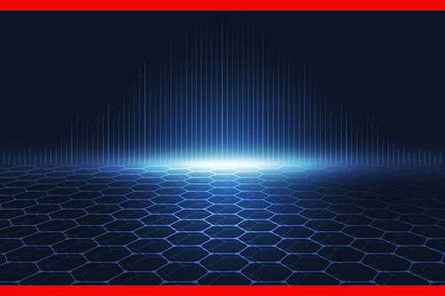 何为访问控制漏洞，如何防止其在智能合约中出现？