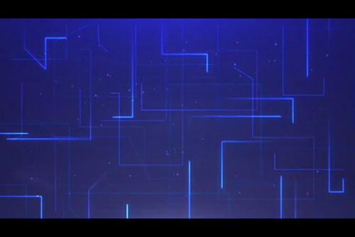 如何通过形式化验证提高智能合约的安全性？