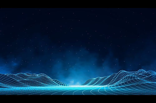 DeFi(去中心化金融)如何运作，带来了哪些风险？