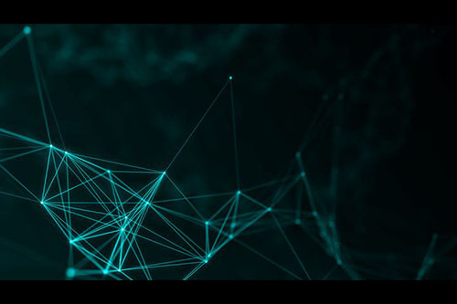 区块链如何与物联网(IoT)相结合？