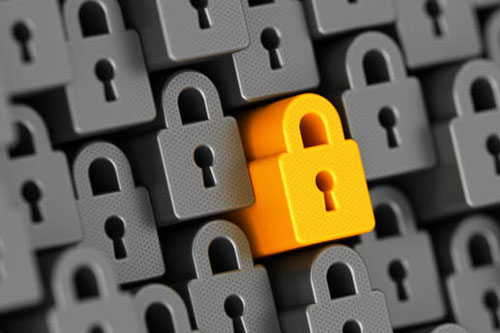 数字资产的税务处理应遵循哪些原则？