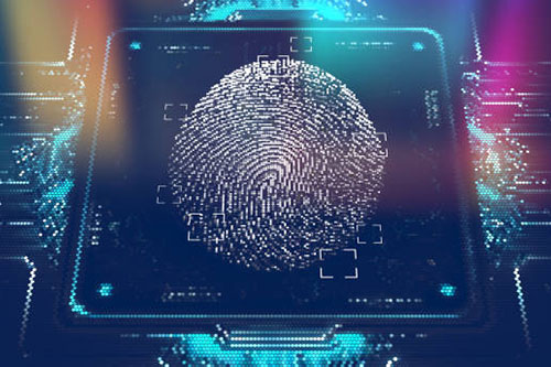 数字资产如何影响传统金融体系？