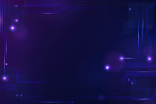 怎样编写一个简单的智能合约？