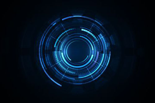 什么是多签名合约，它与智能合约有何关系？