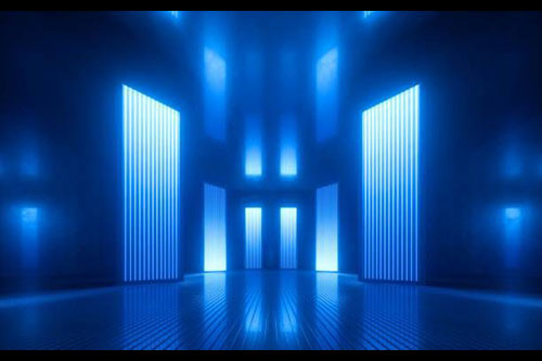 如何使用图灵完备性验证智能合约的复杂性？