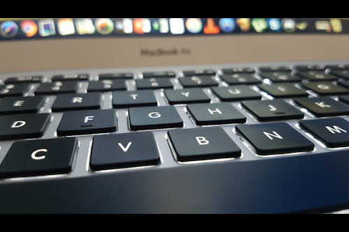 虚拟资产的监管挑战主要有哪些？