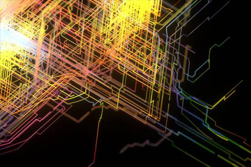 什么是加密资产的基本概念及其与传统资产的区别？