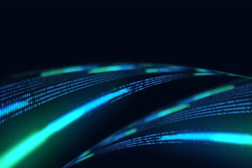 加密资产的去中心化特性对金融行业的影响是什么？