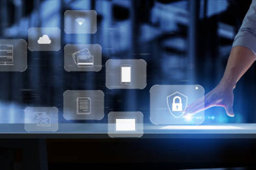 什么是加密资产的铸造(minting)过程？