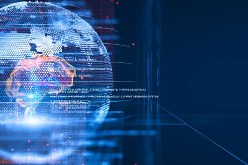 如何防范加密资产投资中的 scams 和欺诈行为？