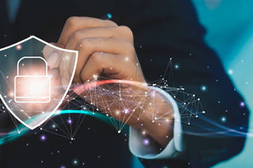 如何选择合适的加密资产钱包存储我的资产？