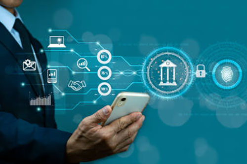 如何评估一个新的加密资产项目的风险与潜力？