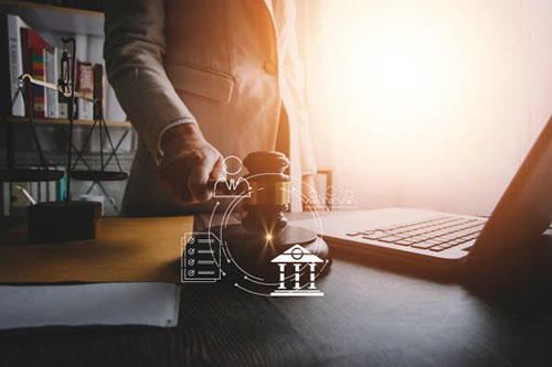 跨链技术如何促进加密资产的互操作性？