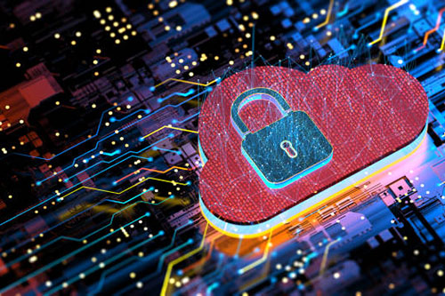 如何对智能合约进行审计和测试以避免安全漏洞？