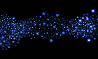 第三方合约调用时，安全监控应注意哪些风险？