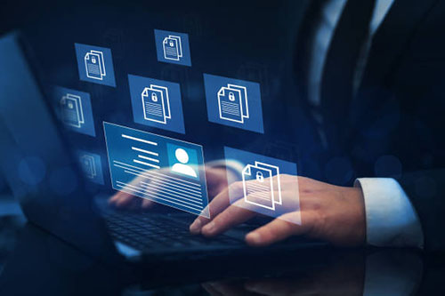 如何评估一个区块链项目的安全性？