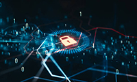 Web3合约的事件日志在威胁监测中能提供哪些信息？