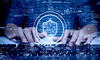 在Web3生态系统中，跨链合约面临哪些独特的威胁？