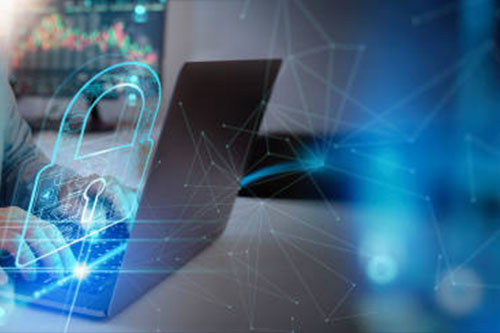 区块链的共识机制有哪些，哪些机制更能保证安全性？