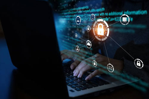 如何检测和防止区块链网络中的欺诈行为？