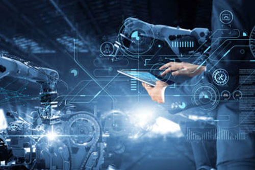 区块链如何应对恶意软件和病毒攻击？