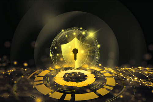 如何确定数字资产的市场价值？