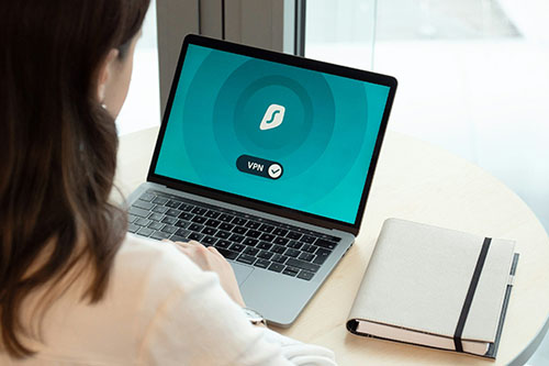 区块链溯源平台如何处理大规模数据？